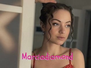 Marciadiamond