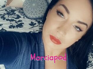 Marciapod
