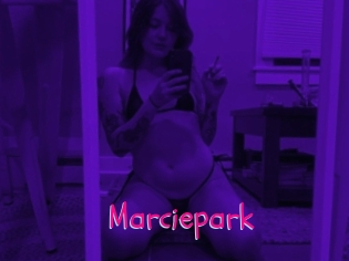 Marciepark