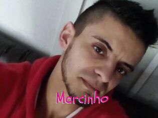 Marcinho