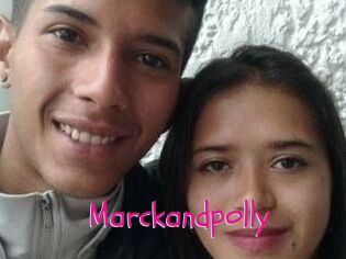 Marckandpolly