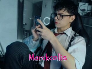 Marckcollis