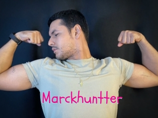 Marckhuntter