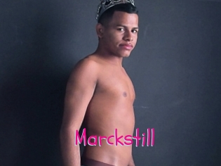 Marckstill