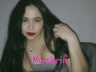 Marclerth