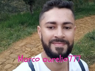 Marco_aurelio777