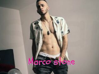 Marco_stone