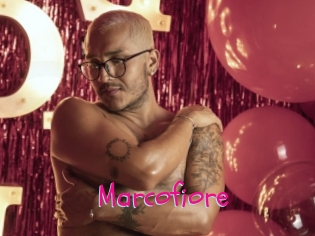 Marcofiore