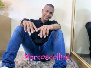 Marcoscollins