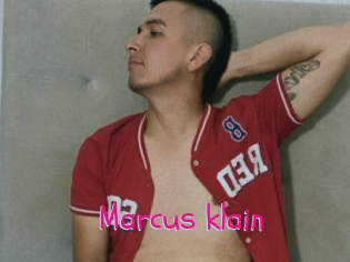 Marcus_klain