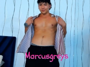 Marcusgreys