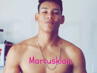 Marcusklain