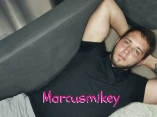 Marcusmikey