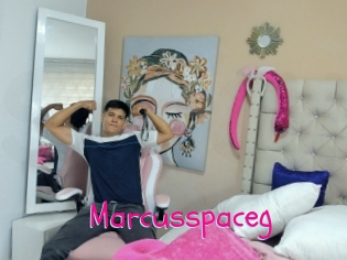 Marcusspaceg