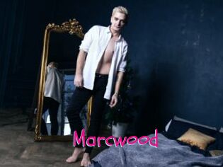 Marcwood