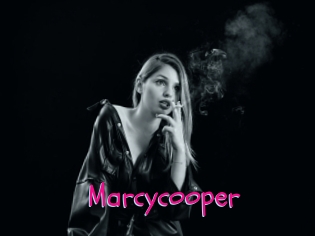 Marcycooper