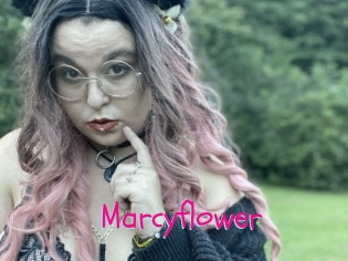 Marcyflower