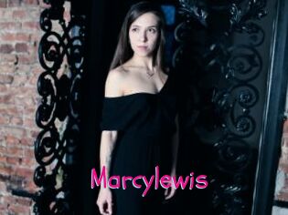 Marcylewis