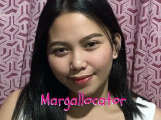 Margallocator