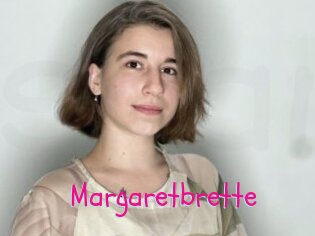 Margaretbrette