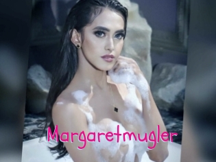 Margaretmugler