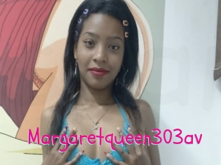 Margaretqueen303av