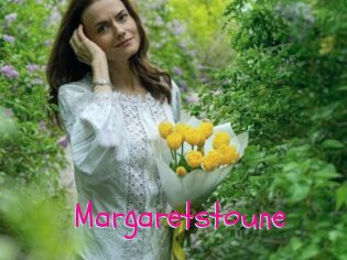 Margaretstoune