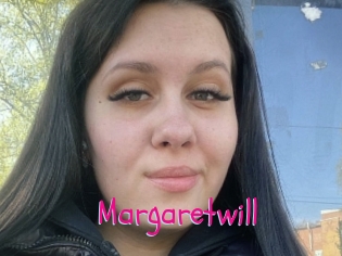 Margaretwill