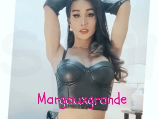 Margauxgrande