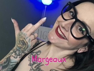 Margeaux