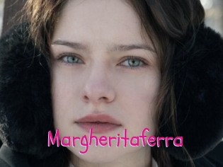 Margheritaferra