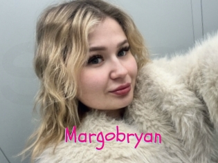 Margobryan