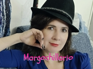 Margochillario