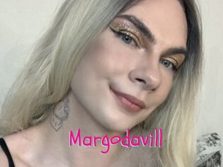 Margodavill