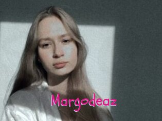 Margodeaz