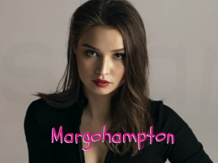 Margohampton