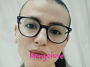 Margolove