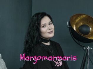 Margomarmaris