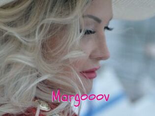 Margooov