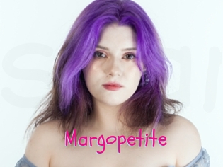 Margopetite