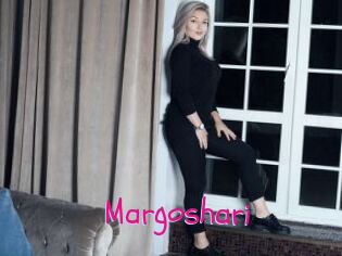 Margoshari
