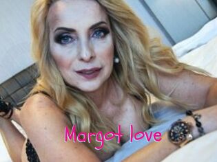 Margot_love