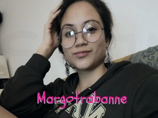 Margotrabanne