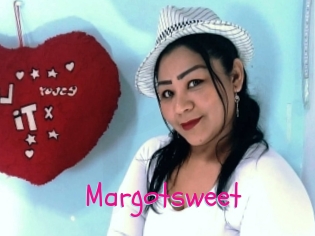 Margotsweet