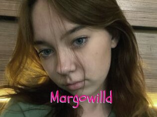 Margowilld