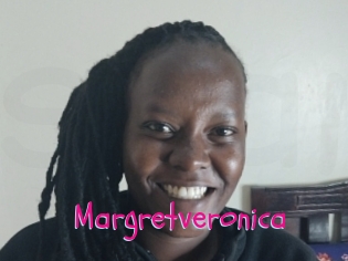 Margretveronica