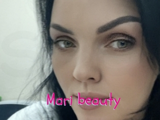 mari_beauty Spanking Sarah