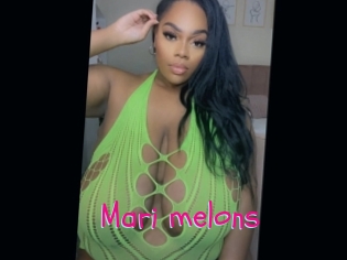 Mari_melons