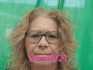 Maria2024