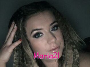 Maria21